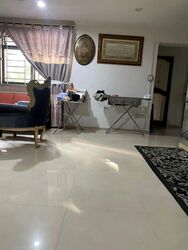 Blk 683A Choa Chu Kang Crescent (Choa Chu Kang), HDB 5 Rooms #507613801